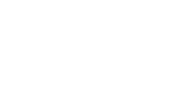Logo_7layers.webp