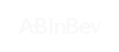 AB-InBev-icon