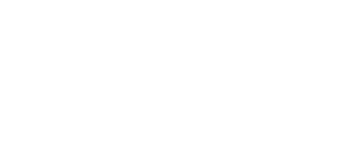 BNP_paribas-icon
