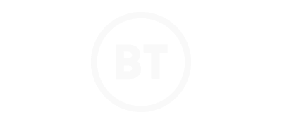 BT-icon