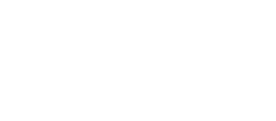 Deloitte-icon