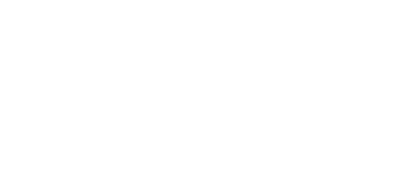 Innotec-icon