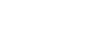 Logo_LTI.webp