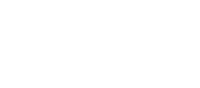 Maersk-icon