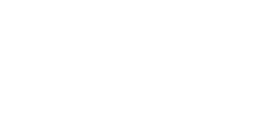 Logo_Neurosoft.webp