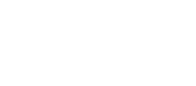 Quantum-icon