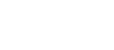 TechLab-icon