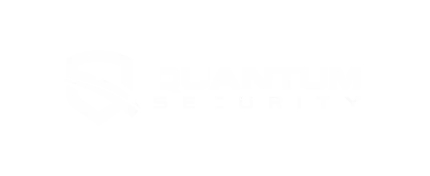 QUANTUM-SECURITY-icon