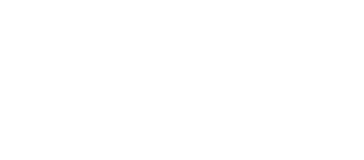 Direct TV