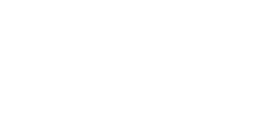 Dollar Tree