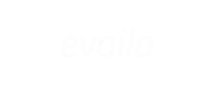 evoila-icon