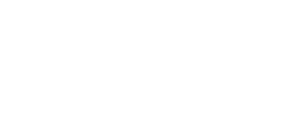 innotec-icon
