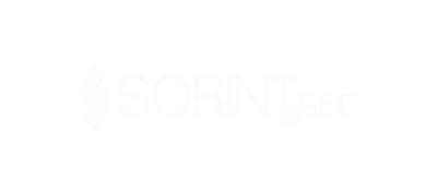 sorint-icon