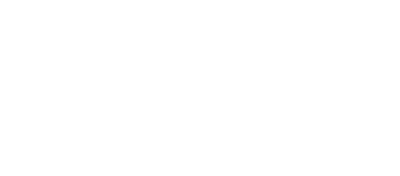 virgin-media-O2-icon