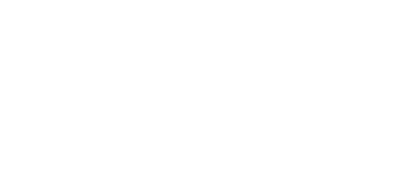 deloitte-brasil.webp