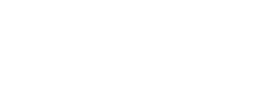 magellan.webp
