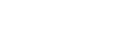 techlab-security.webp