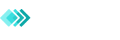 get-app-logo.png