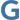 review-gartner-logo