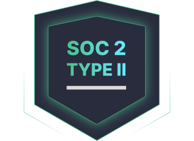 soc-2-logo